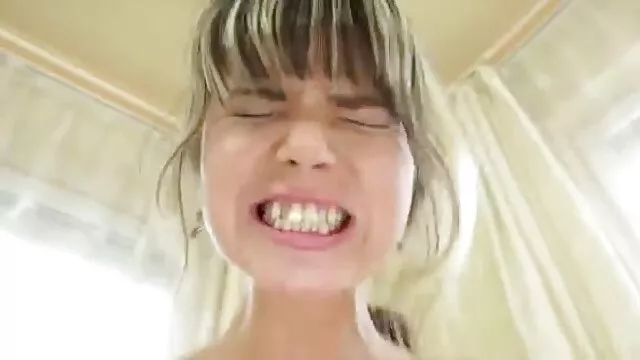 Seks z dwoma Rosjanami cale filmy porno za darmo