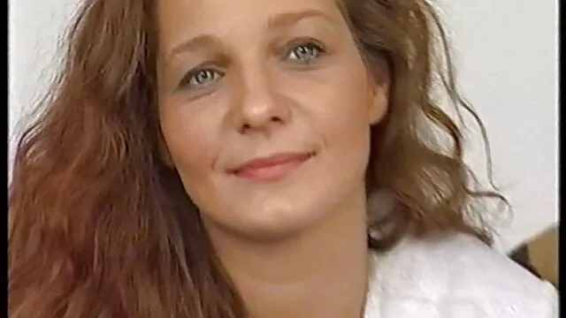 Laska wstała Na pieska, Dildo wsadził darmowe filmy orgazm w cipkę