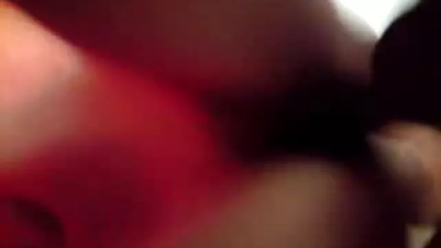 Dziewczyny darmowe filmy xxx hd Wielki Kutas