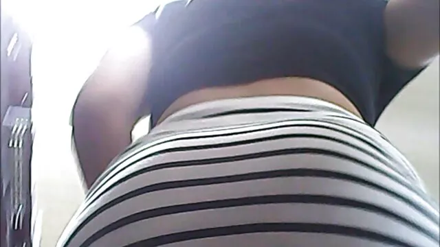 Ręcznie darmowe filmy porno z polkami dobrana, ciepła urocza pupa
