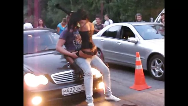 Dziewczyna może filmy xxx za free łatwo zdobyć mężczyznę