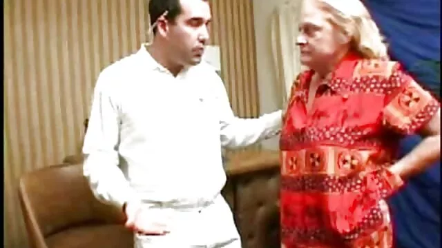 Z dwoma członkami darmowe filmy porno z duzymi penisami
