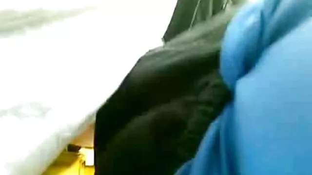 Czarne darmowe filmy porno grube