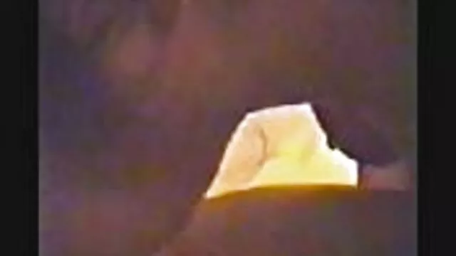 W domu starsze kobiety darmowe filmy porno.