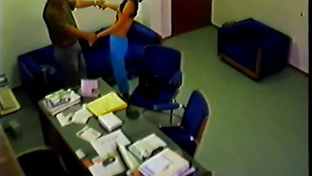 Usługi stare dupy darmowe porno seksualne
