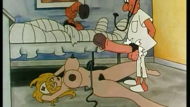 Słodki Kogut red tube filmy porno za darmo