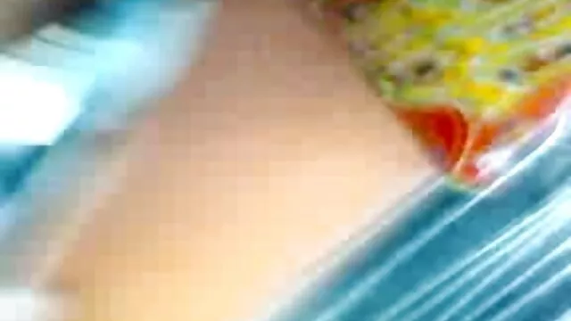 Pijana dziwka porno darmowe do pobrania