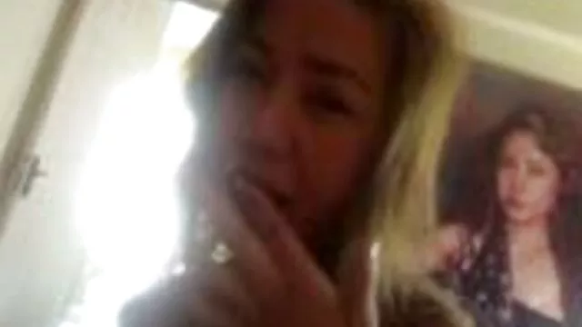 blond towarzyszka-turysta w cipki darmowe filmy erotyczne samochodzie