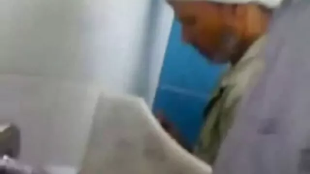 Nastolatek zabity filmy erotyczneza darmo przez wielkiego kutasa,
