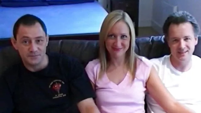 Samochód się ładuje, ciągnie najlepsze filmy porno za darmo ciężko.