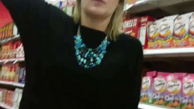 Sprzedajesz kobiecie pragnienie kochania za darmo porno się ze swoim najlepszym przyjacielem.