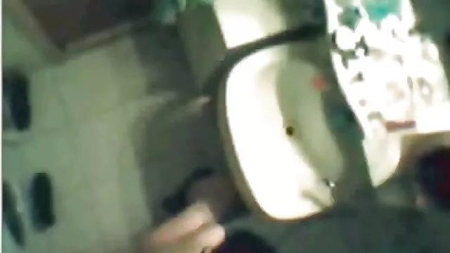 Dupa darmowe sex filmy mamuska po analu
