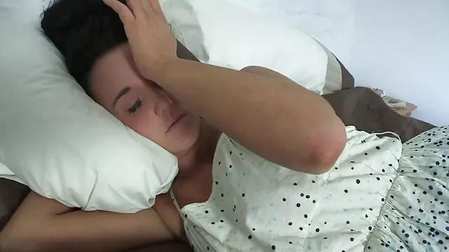 To zabawka, darmowe filmy porno sperma w cipie guma