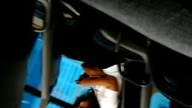 Klub sex do pobrania za darmo pół król striptizerek na parkiecie