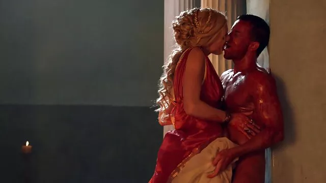 Straciłeś filmy porno za darmo pl pięć punktów!