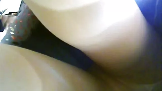 Głebokie gardło chinskie porno za darmo
