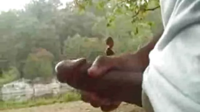 Luksusowe porno z darmowe filmy porno 50 wibratorem
