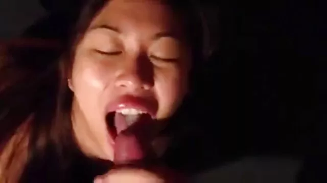 Chili Łysa Cipka sex darmowe filmy pl
