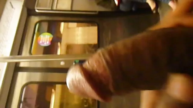 Porno wersja dla darmowe porno matka i syn dorosłych Ojciec chrzestny