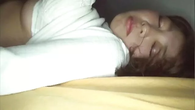 Piękny problem sexy youtube darmowe sex filmiki grzywna