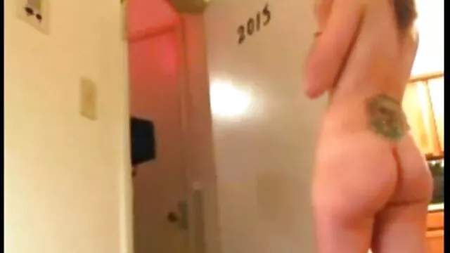 Blondynka z mamuski darmowe filmy porno dużą ramą