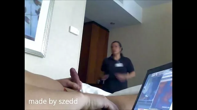 Piękno sex za darmo dojrzale jest gorące