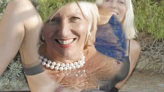 Soczysta gra Nastolatka, darmo sex film