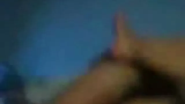 Złapał pieniądze na ulicy darmowe filmy erotyczne z lektorem