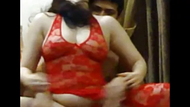 Dzieci darmowe filmiki porno starsze panie