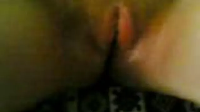 W xvideos darmowe filmy porno wywiadzie dla magazynu he screws a Polish