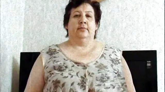 Żona, seks analny darmowe filmy nastolatek, Twink