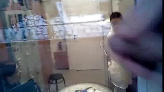 Młodzi studenci kopią sexy filmy za darmo głęboko