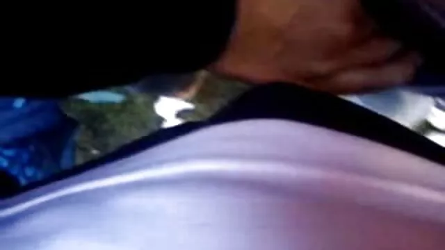 Czarne białe suki darmowe grupowe filmy porno