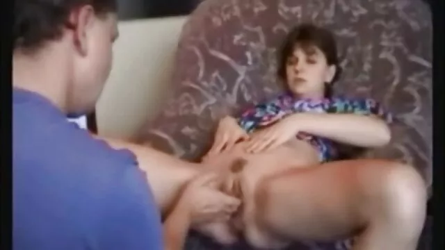 Siła darmowe filmy porno z mlodymi policji w samochodzie