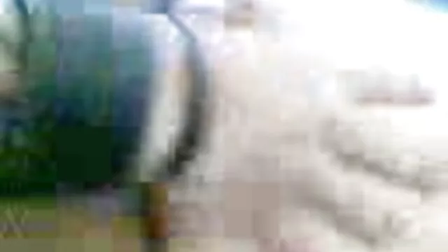 Kochaj się na siłowni, aby darmowe filmy porno z wielkimi kutasami uzyskać orgazm z ludźmi.