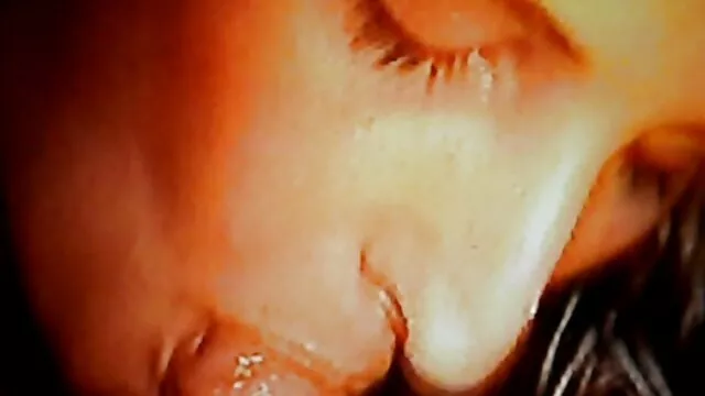 Człowiek, który sex polskie filmy za darmo ma pasję do tworzenia kobiecego kręgu